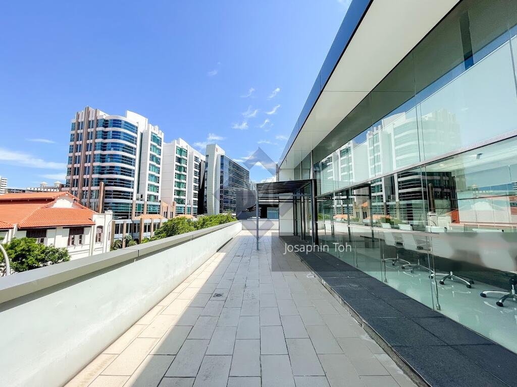 Sultan-link (D9), Office #313744361